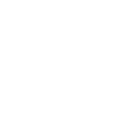 logotipo bf blanco transparente 01